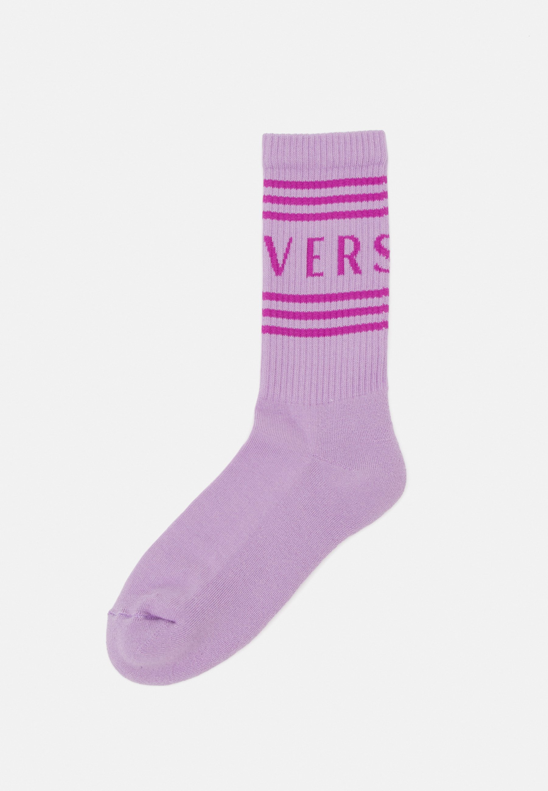 Versace socken damen Clearance